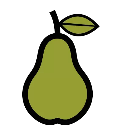 Imagen PNG para descargar